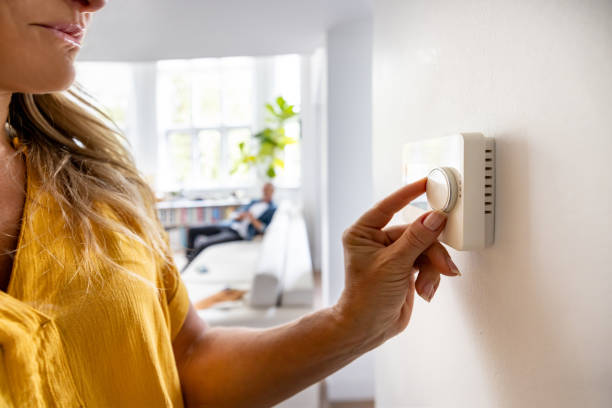 Best HVAC Tune-Up Services  in Rolla, ND