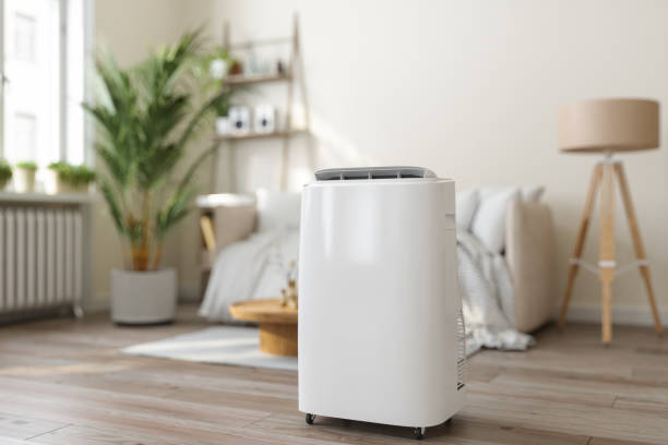 Best Local HVAC Companies  in Rolla, ND